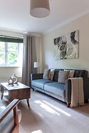 The Brixton Collection