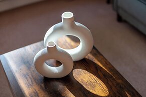 The Brixton Collection