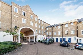 The Brixton Collection