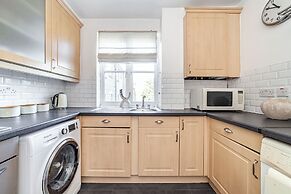 The Brixton Collection