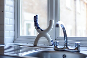 The Brixton Collection