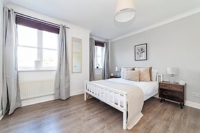 The Brixton Collection