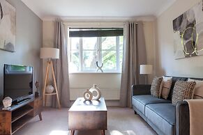 The Brixton Collection