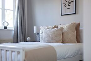 The Brixton Collection