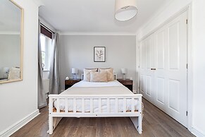 The Brixton Collection