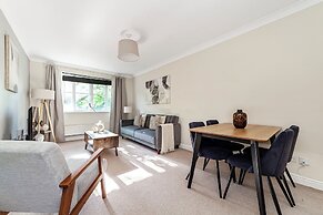 The Brixton Collection