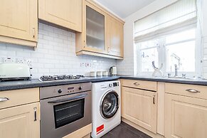 The Brixton Collection