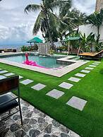 The Philip Ann Resort