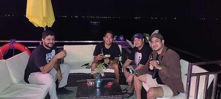 The Philip Ann Resort