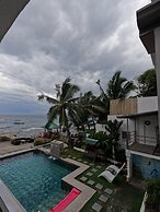 The Philip Ann Resort
