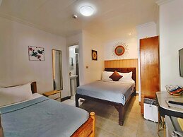 The Philip Ann Resort