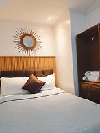 The Philip Ann Resort