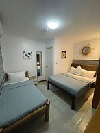 The Philip Ann Resort