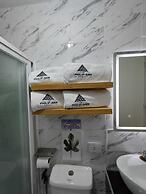 The Philip Ann Resort