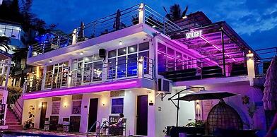 The Philip Ann Resort