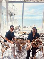 The Philip Ann Resort