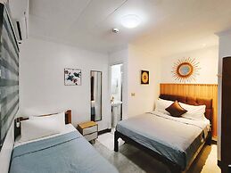 The Philip Ann Resort