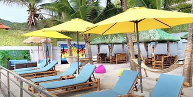 The Philip Ann Resort