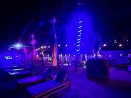 The Philip Ann Resort