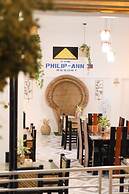 The Philip Ann Resort