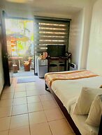 The Philip Ann Resort