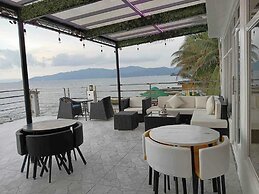 The Philip Ann Resort