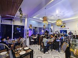 The Philip Ann Resort