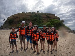 The Philip Ann Resort
