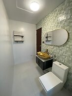 The Philip Ann Resort