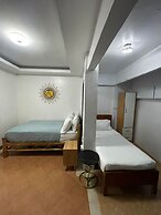 The Philip Ann Resort