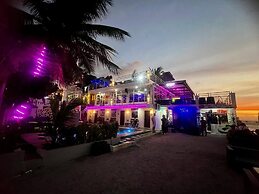 The Philip Ann Resort