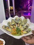 The Philip Ann Resort