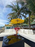 The Philip Ann Resort