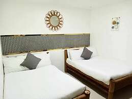The Philip Ann Resort