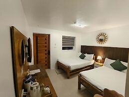 The Philip Ann Resort