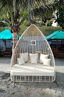 The Philip Ann Resort