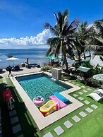 The Philip Ann Resort