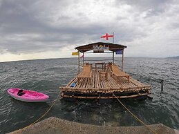 The Philip Ann Resort