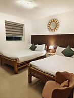 The Philip Ann Resort