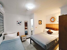 The Philip Ann Resort