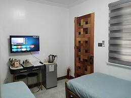 The Philip Ann Resort