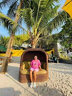 The Philip Ann Resort