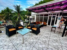 The Philip Ann Resort