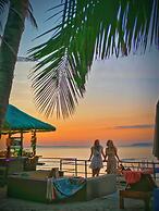 The Philip Ann Resort
