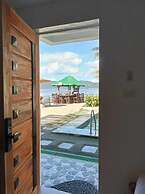 The Philip Ann Resort