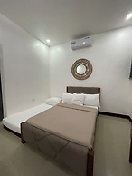 The Philip Ann Resort