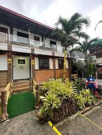 The Philip Ann Resort