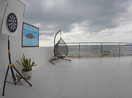 The Philip Ann Resort