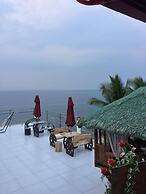 The Philip Ann Resort