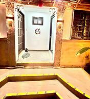 The Philip Ann Resort